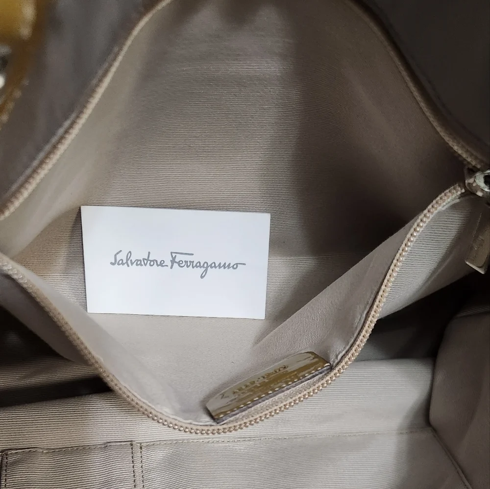 Salvatore Ferragamo salvatore ferragamo